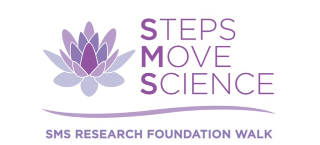 Steps Move Science