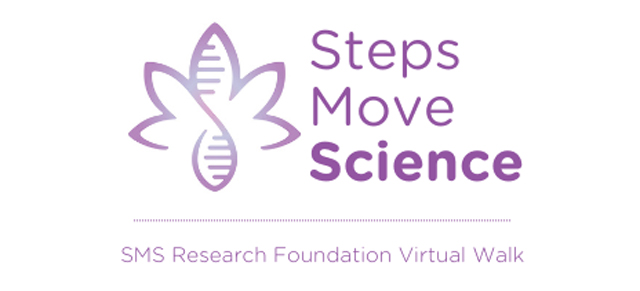 Steps Move Science