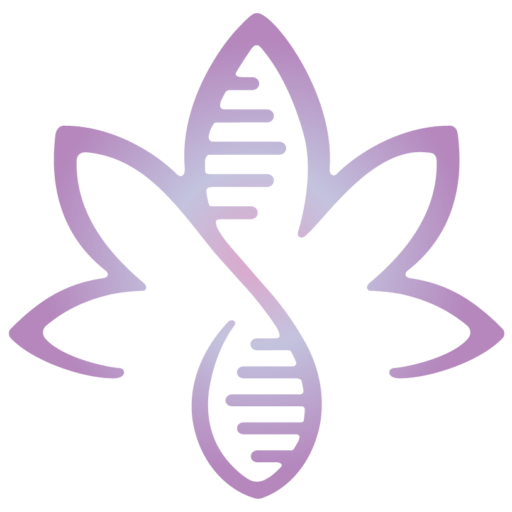 SMS Research Foundation